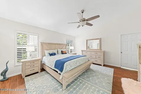7701 Candlewick Drive Melbourne FL 32940