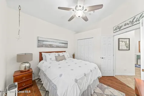 7701 Candlewick Drive Melbourne FL 32940