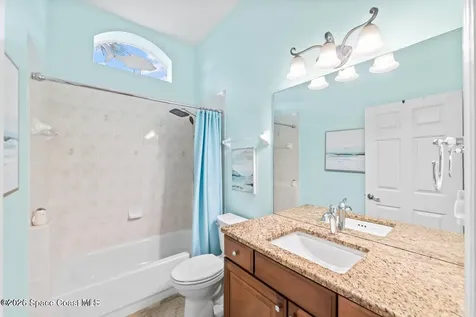 7701 Candlewick Drive Melbourne FL 32940
