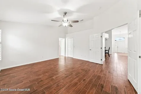 7701 Candlewick Drive Melbourne FL 32940