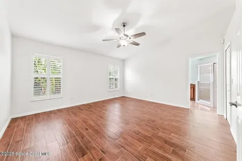 7701 Candlewick Drive Melbourne FL 32940