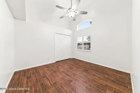 7701 Candlewick Drive Melbourne FL 32940