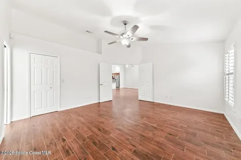 7701 Candlewick Drive Melbourne FL 32940
