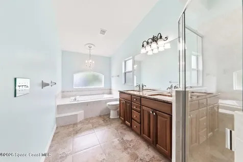 7701 Candlewick Drive Melbourne FL 32940