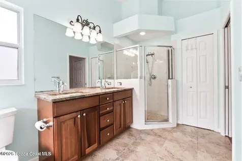 7701 Candlewick Drive Melbourne FL 32940