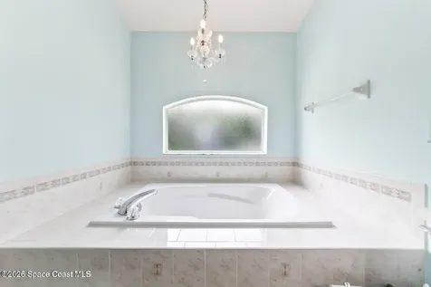 7701 Candlewick Drive Melbourne FL 32940