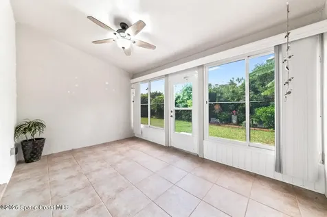 7701 Candlewick Drive Melbourne FL 32940