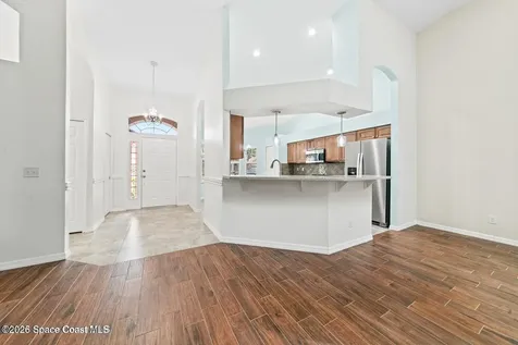 7701 Candlewick Drive Melbourne FL 32940