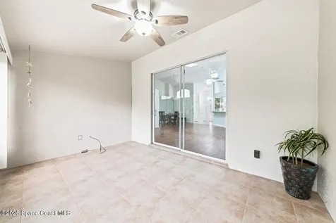 7701 Candlewick Drive Melbourne FL 32940
