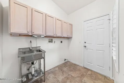 7701 Candlewick Drive Melbourne FL 32940