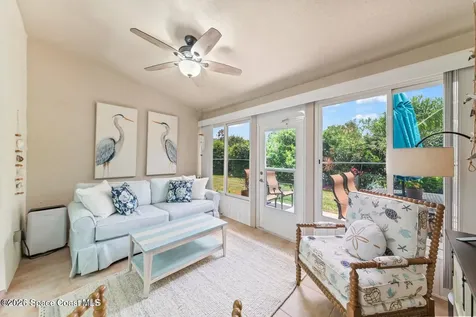 7701 Candlewick Drive Melbourne FL 32940