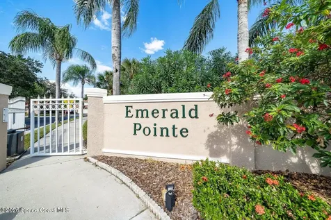 7701 Candlewick Drive Melbourne FL 32940