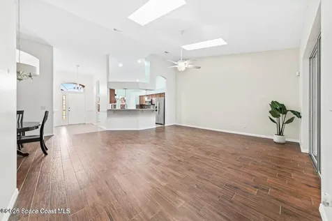 7701 Candlewick Drive Melbourne FL 32940