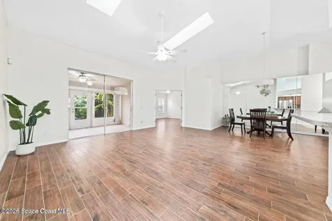 7701 Candlewick Drive Melbourne FL 32940