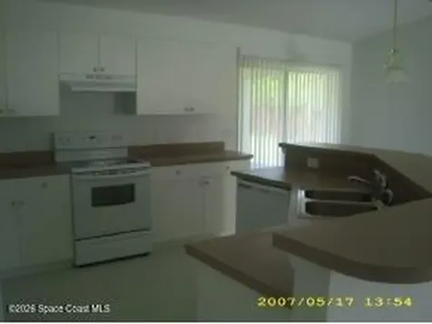 1167 SE Windingdale Street SE Palm Bay FL 32909