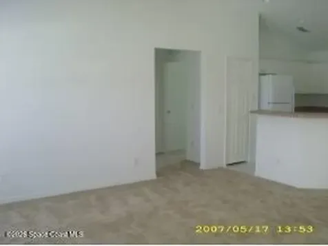 1167 SE Windingdale Street SE Palm Bay FL 32909