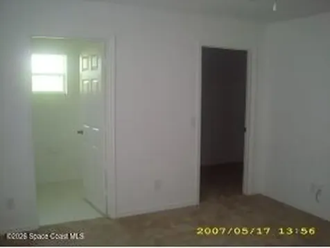 1167 SE Windingdale Street SE Palm Bay FL 32909