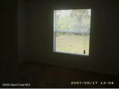 1167 SE Windingdale Street SE Palm Bay FL 32909