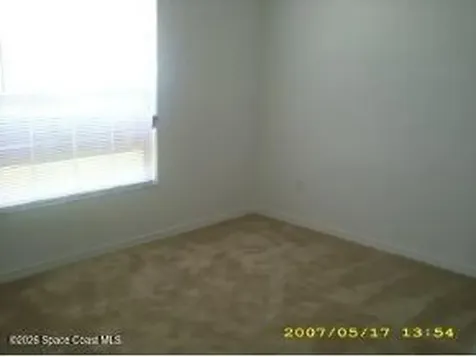1167 SE Windingdale Street SE Palm Bay FL 32909