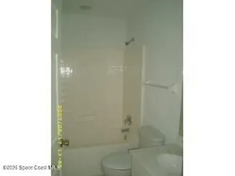 1167 SE Windingdale Street SE Palm Bay FL 32909