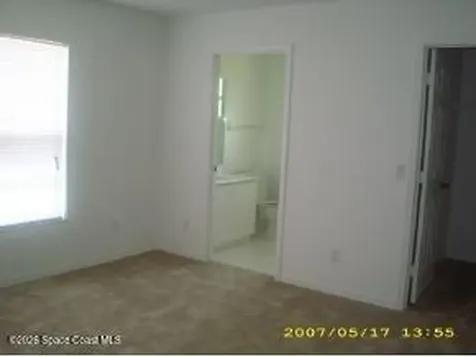 1167 SE Windingdale Street SE Palm Bay FL 32909