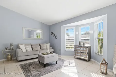 370 Olman Street SW Palm Bay FL 32908