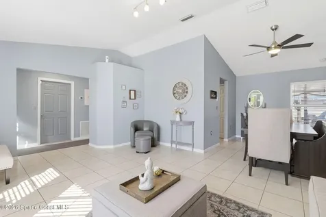 370 Olman Street SW Palm Bay FL 32908