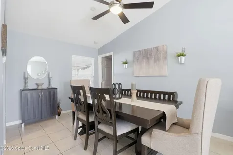 370 Olman Street SW Palm Bay FL 32908