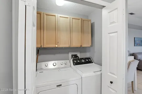 370 Olman Street SW Palm Bay FL 32908