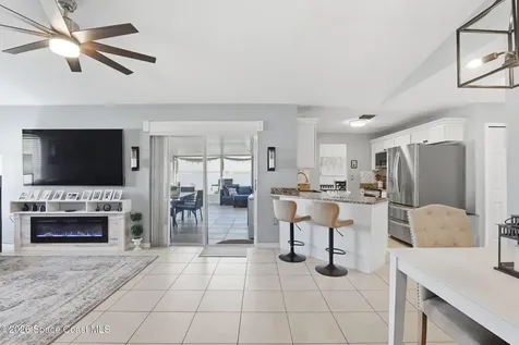 370 Olman Street SW Palm Bay FL 32908