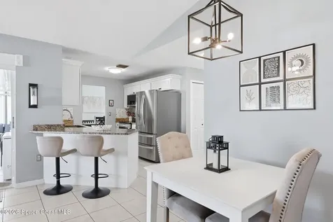 370 Olman Street SW Palm Bay FL 32908