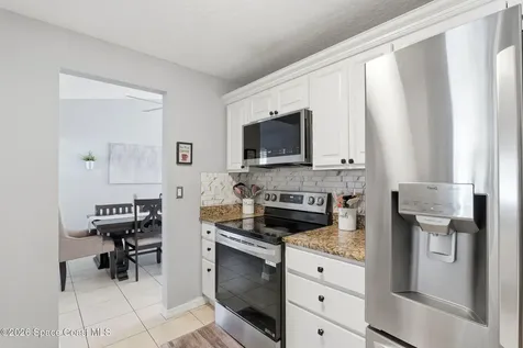 370 Olman Street SW Palm Bay FL 32908