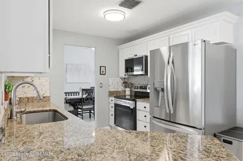 370 Olman Street SW Palm Bay FL 32908