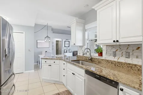 370 Olman Street SW Palm Bay FL 32908