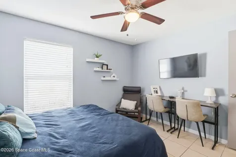 370 Olman Street SW Palm Bay FL 32908