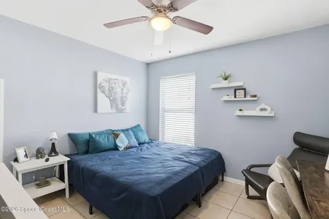 370 Olman Street SW Palm Bay FL 32908