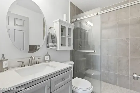 370 Olman Street SW Palm Bay FL 32908