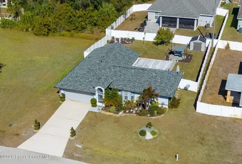 370 Olman Street SW Palm Bay FL 32908