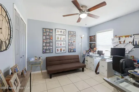 370 Olman Street SW Palm Bay FL 32908