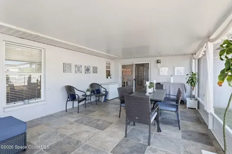 370 Olman Street SW Palm Bay FL 32908