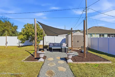 370 Olman Street SW Palm Bay FL 32908