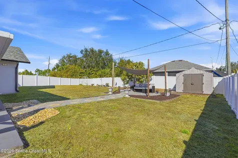 370 Olman Street SW Palm Bay FL 32908
