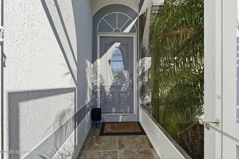 370 Olman Street SW Palm Bay FL 32908