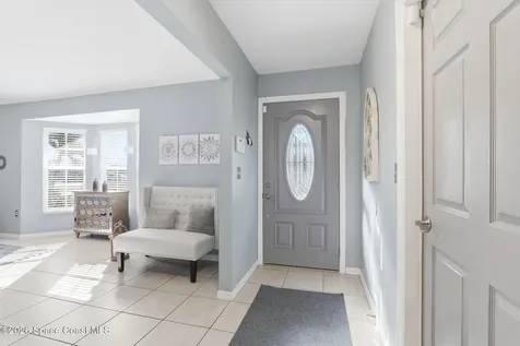 370 Olman Street SW Palm Bay FL 32908