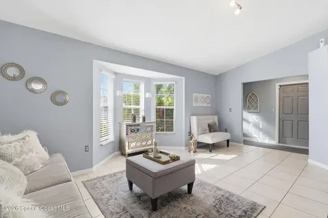 370 Olman Street SW Palm Bay FL 32908
