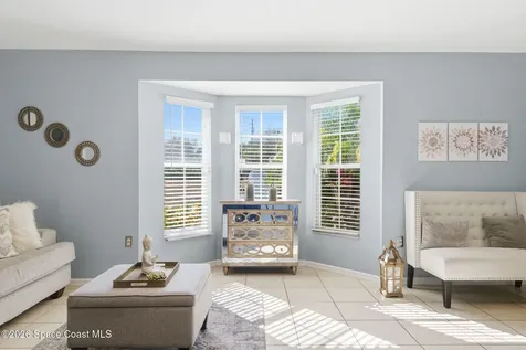 370 Olman Street SW Palm Bay FL 32908