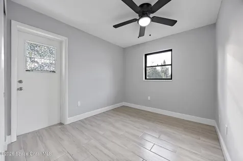 419 Marquis Street Melbourne FL 32901