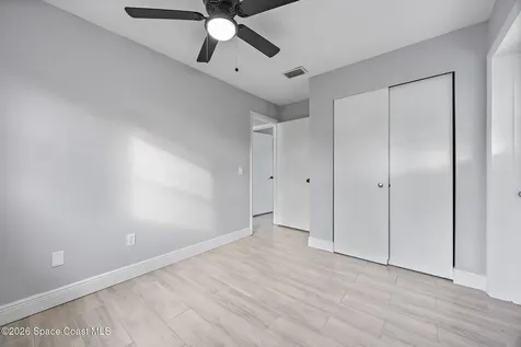 419 Marquis Street Melbourne FL 32901