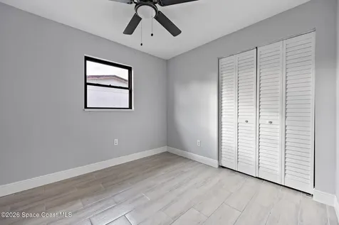 419 Marquis Street Melbourne FL 32901