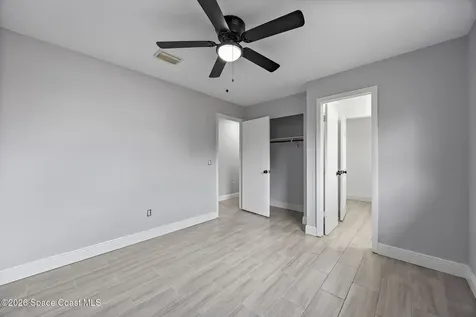 419 Marquis Street Melbourne FL 32901